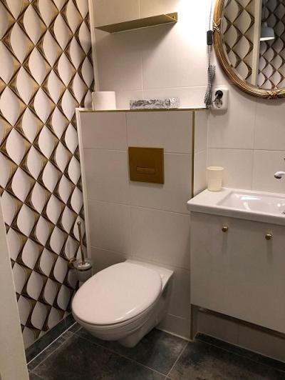 Studio-Apartment Rektor Suite 26 Am Saseler Markt Renoviert Hamburg Exterior photo