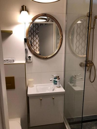 Studio-Apartment Rektor Suite 26 Am Saseler Markt Renoviert Hamburg Exterior photo